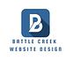 Certified Business Solutions in Battle Creek, MI Web-Site Design, Management & Maintenance Services