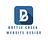 Certified Business Solutions in Battle Creek, MI