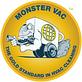 Monster Vac in Englewood, CO Heating & Air-Conditioning Contractors