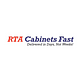 RTA Cabinets Fast in Boynton Beach, FL Furniture Store