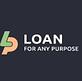Loan For Any Purpose in Business District - Irvine, CA Loans Personal
