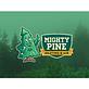 Mighty Pine Heating & Air in Wheat Ridge, CO Heating & Air-Conditioning Contractors