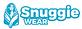 The Snuggie Wear in Santa Clarita, CA Clothing Stores