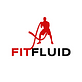 The FitFluid in Santa Clarita, CA Exercise Equipment