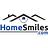 HomeSmiles San Joaquin in Modesto, CA