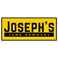 Joseph's Junk Removal in Atlanta, IN Garbage & Rubbish Removal
