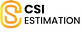 CSI Estimation in Gravesend-Sheepshead Bay - Brooklyn, NY Construction Services