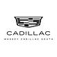 Massey Cadillac - South Orlando in Orlando, FL Cars, Trucks & Vans
