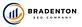 Bradenton SEO Company in Bradenton, FL Advertising, Marketing & Pr Services