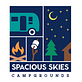 Spacious Skies Campgrounds - Balsam Woods in Abbot, ME Campgrounds