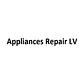 Appliance Repair LV in Buffalo - Las Vegas, NV Major Appliance Repair & Service