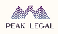 Peak Legal in Wynwood - Miami, FL Divorce & Family Law Attorneys