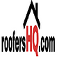 Roofers HQ in Tampa, FL Roofing Contractors