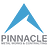 Pinnacle Metal Works & Contracting in St. Louis, MO