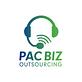 Pac Biz Outsourcing in Phoenix, AZ Business Services