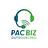 Pac Biz Outsourcing in Phoenix, AZ