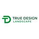 landscape design in Pierce County, WA in spanaway, WA Home Improvement Centers