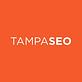 Tampa SEO in Downtown - Tampa, FL Web-Site Design, Management & Maintenance Services