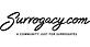 Surrogacy.com in Central - Boston, MA Health & Medical