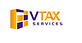 V Tax Professionals in Greenwood Village, CO Tax Return Preparation