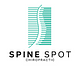 Spine Spot Chiropractic in Basalt, CO Chiropractor