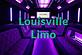 Louisville Limo in Louisville, KY Limousines