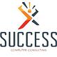 SUCCESS Computer Consulting in Golden Valley, MN Computer & Data Services