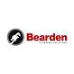 Bearden Plumbing Solutions in Calhoun, GA Plumbing Contractors