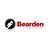 Bearden Plumbing Solutions in Calhoun, GA