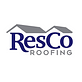 ResCo Roofing in Greensboro, NC Roofing Contractors
