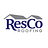 ResCo Roofing in Greensboro, NC