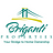 Lisa Briganti Properties | Real Estate Agent in Greenville SC in Greenville, SC