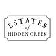 Estates of Hidden Creek in Waxahachie, TX Builders & Contractors