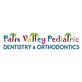 Palm Valley Pediatric Dentistry & Orthodontics - Scottsdale in North Scottsdale - Scottsdale, AZ Dentists