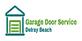 Garage Door Service Delray Beach in Delray Beach, FL Garages Building & Repairing