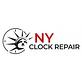 NY Clock Repair in Baldwin, NY Watch Clock & Jewelry Repair