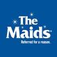 The Maids of Fairfax in Fairfax, VA Commercial & Industrial Cleaning Services