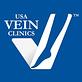 USA Vein Clinics in Plano, TX Clinics