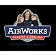 Airworks Solutions in Camarillo, CA Heating & Air-Conditioning Contractors