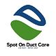 Spot On Duct Care in North Highland - Arlington, VA Commercial & Industrial Cleaning Services
