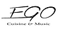 Ego Cuisine & Music in Conroe, TX Restaurants/Food & Dining