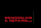 Texas Remodeling and Repairs in Clyde, TX Remodeling & Restoration Contractors