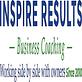 Inspire Results Business Coaching in Mooresville, IN, IN Business Management Consultants