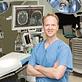 Dr. Richard Murray, MD | Neurosurgeon in High View Park - Arlington, VA Physicians & Surgeons