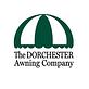 The Dorchester Awning Company in Kingston, MA Tents & Awnings