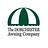 The Dorchester Awning Company in Kingston, MA