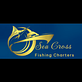 Sea Cross Miami Fishing in Miami Beach, FL Boat Fishing Charters & Tours