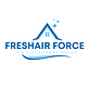 FreshAir Force in Arlington, VA Duct Cleaning Heating & Air Conditioning Systems