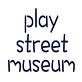 Play Street Museum - Frisco in Frisco, TX Recreational Organizations