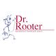 Dr. Rooter in Sioux Falls, SC Plumbing Contractors